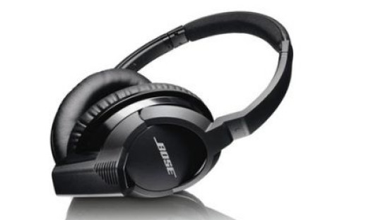 BOSE