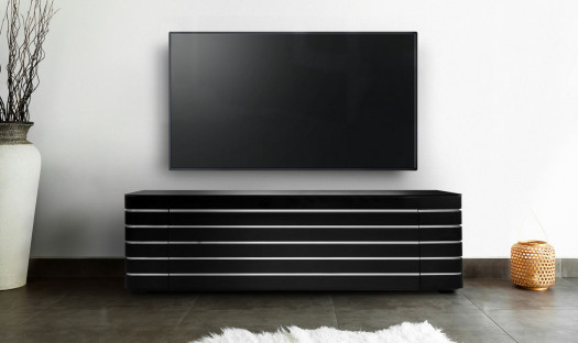 Produkty NorStone w portfolio Horn Distribution