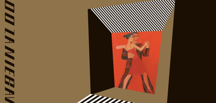 Voo Voo i "Za Niebawem" - nowa płyta już w lutym