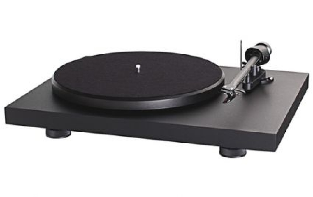 REGA RP1 w Q21