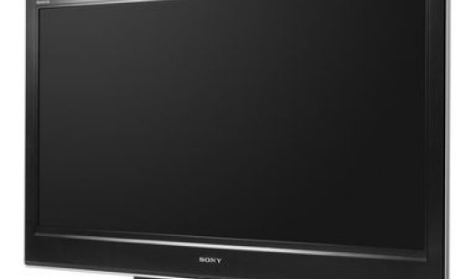 Coraz większe Bravie