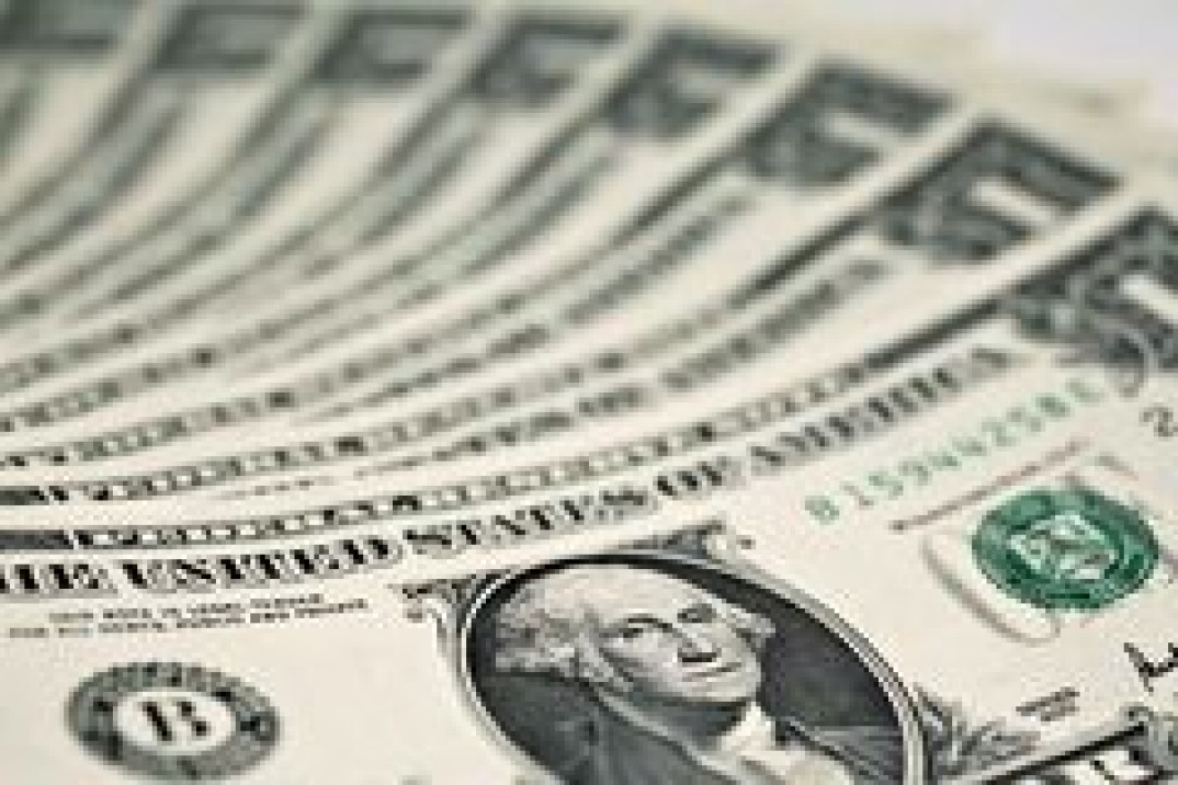 Kara dla producentów paneli LCD