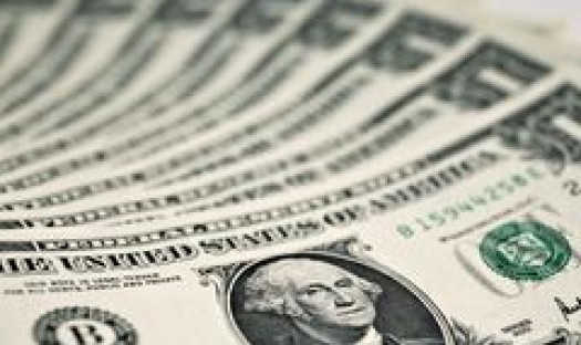 Kara dla producentów paneli LCD