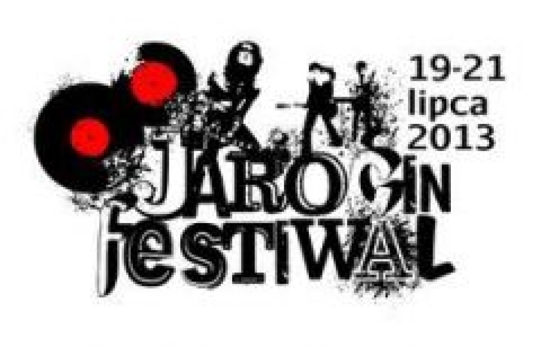 Soulfly oraz Bad Manners w Jarocinie