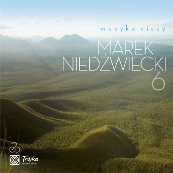 Marek Niedźwiecki – muzyka ciszy 6