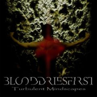 Turbulent Mindscapes