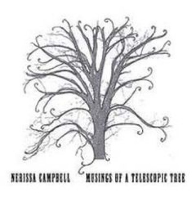 Musins Of A Telescopic Tree