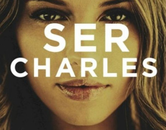 Ser Charles