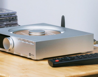 S.M.S.L PL200 – wbudowany DAC, wejścia cyfrowe i najnowszy układ Bluetooth