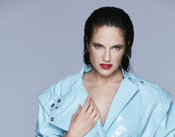 Joanna Jakubas: Maluję obrazy słowami