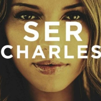 Ser Charles
