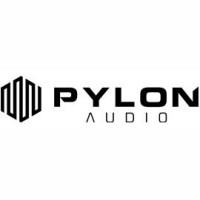 PYLON AUDIO