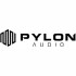 PYLON AUDIO