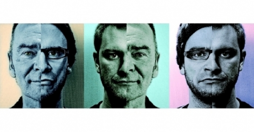 Waglewski Fisz Emade we Wrocławiu