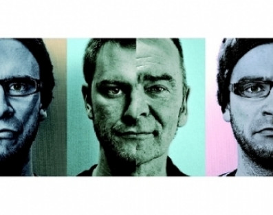 Waglewski Fisz Emade we Wrocławiu