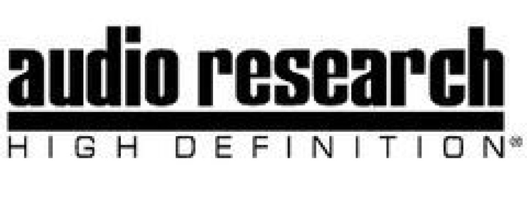 Zmarł William Zane Johnson - założyciel Audio Research