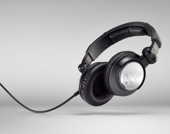 Słuchawki Ultrasone PRO480i, PRO 580i i PRO 780i