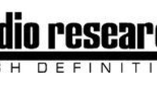 Zmarł William Zane Johnson - założyciel Audio Research