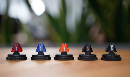 Wkładki i igły Ortofon serii 2M w promocyjnych cenach w sklepie internetowym Na Temat Audio