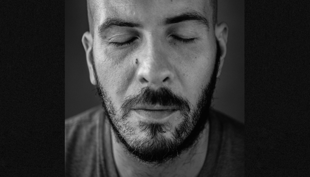 O.S.T.R w listopadzie w Warszawie