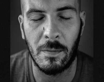 O.S.T.R w listopadzie w Warszawie