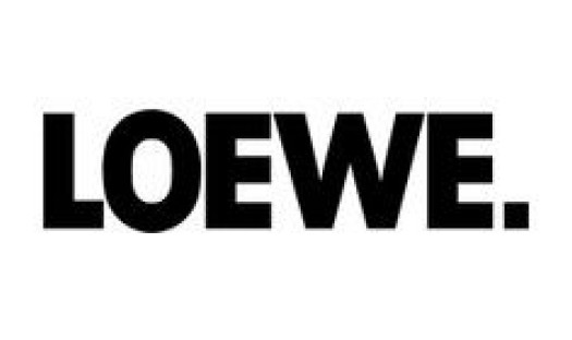 Loewe znalazło inwestora