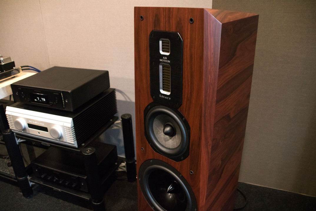 Nautilus otworzył nowy salon audio w Wejherowie