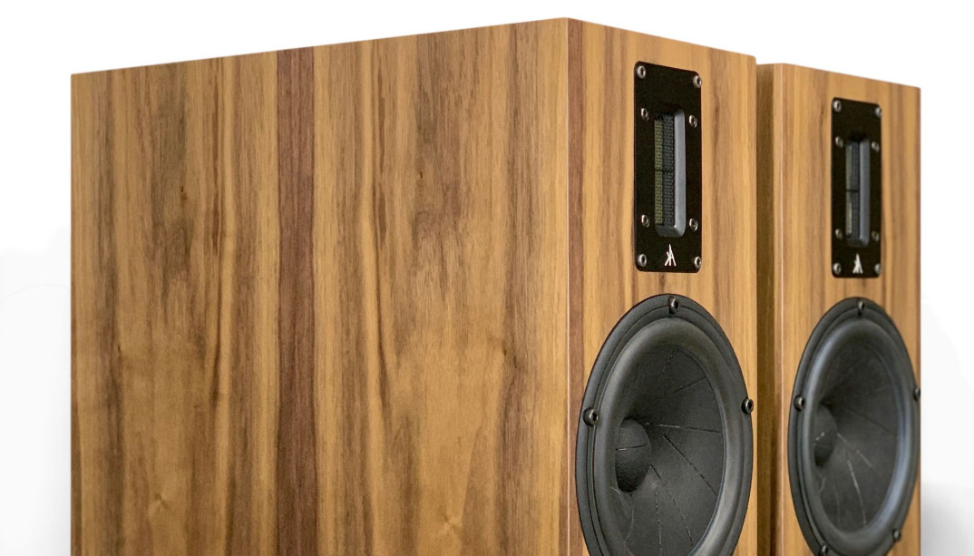 Kerr Acoustic w ofercie dystrybucyjnej Soundclub