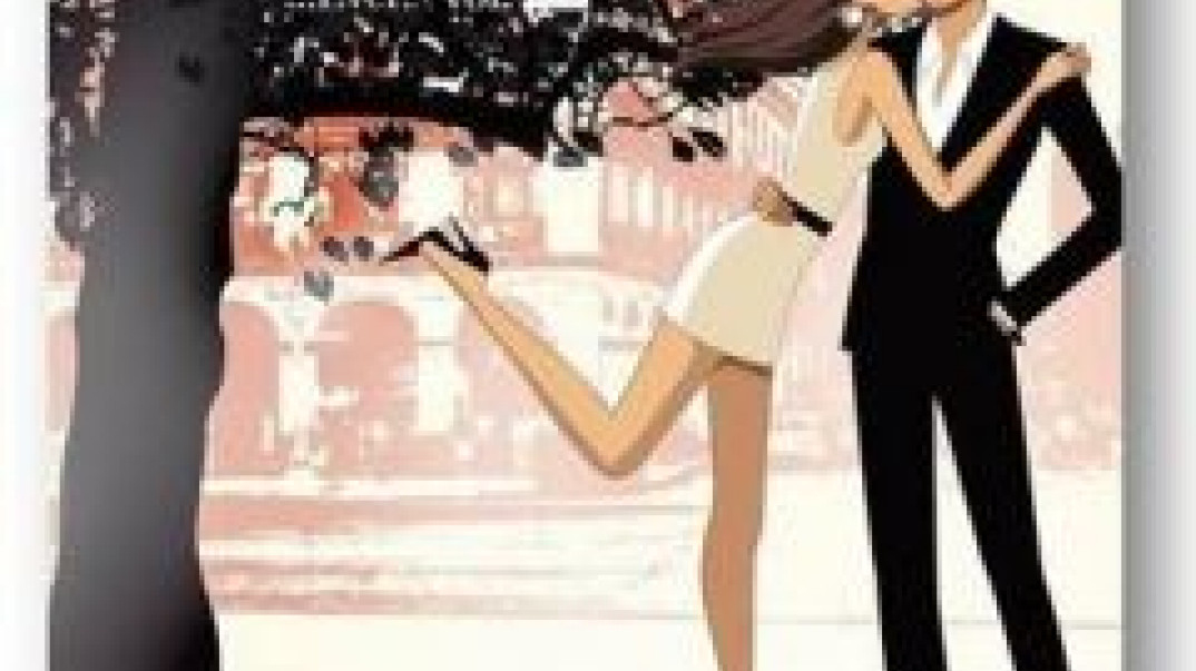 Premiera boxu "The Best Love...Ever! vol.2" za tydzień