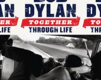 Together Through Life