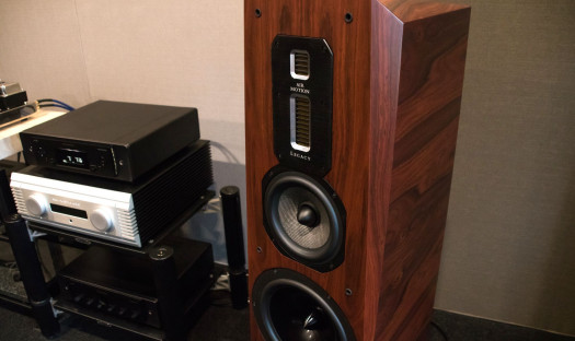 Nautilus otworzył nowy salon audio w Wejherowie