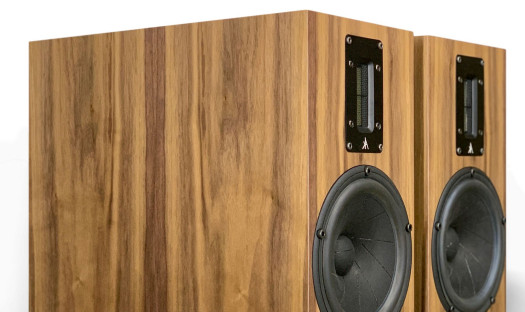 Kerr Acoustic w ofercie dystrybucyjnej Soundclub