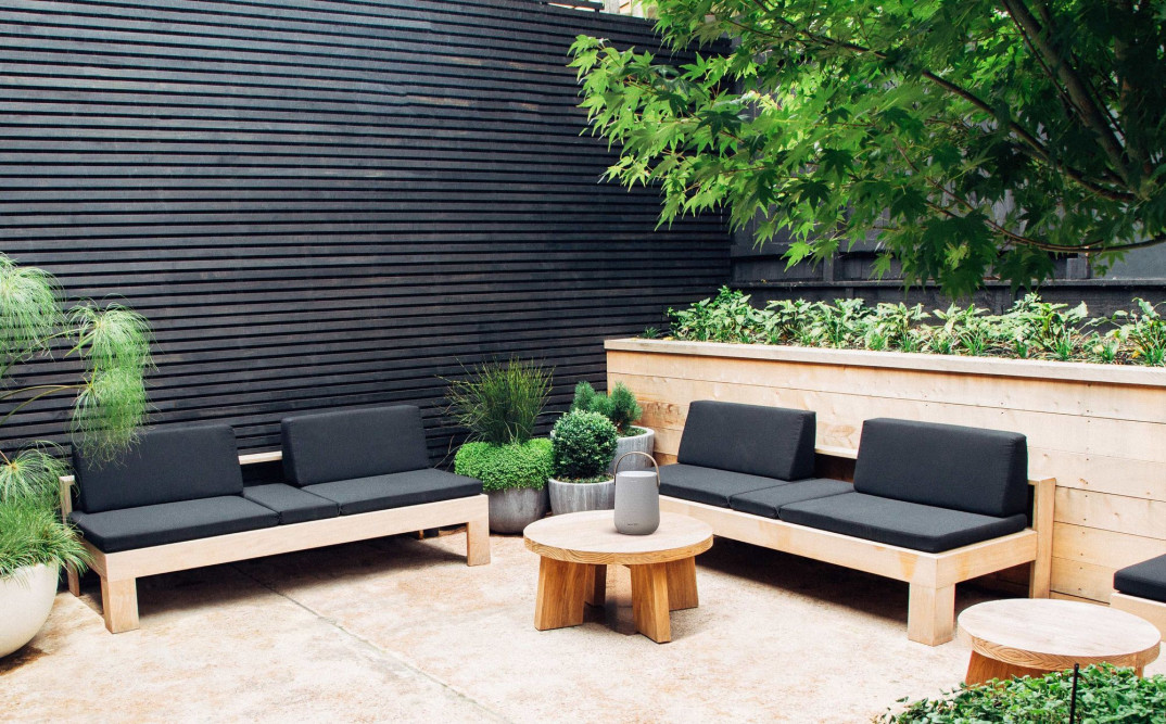 Głośnik przenośny Harman Kardon Citation 200