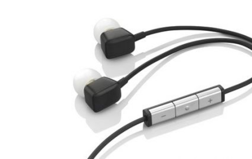 Słuchawki Harman Kardon NI, AE, CL i BT