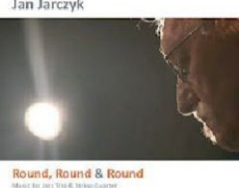 Round, Round &amp; Round