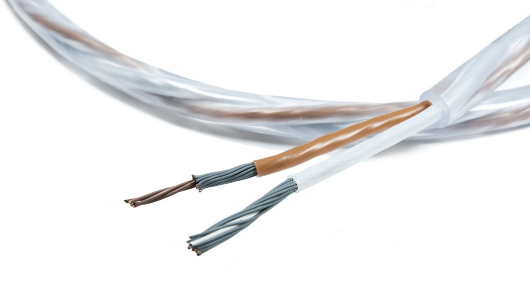 Melodika Brown Sugar BSC2380