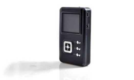 Odtwarzacz przenośny HiFiMAN HM-601