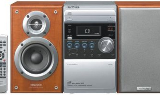 Minizestawy i szybkie USB