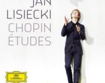 Chopin - Etudes