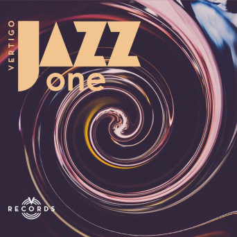 Vertigo Jazz One
