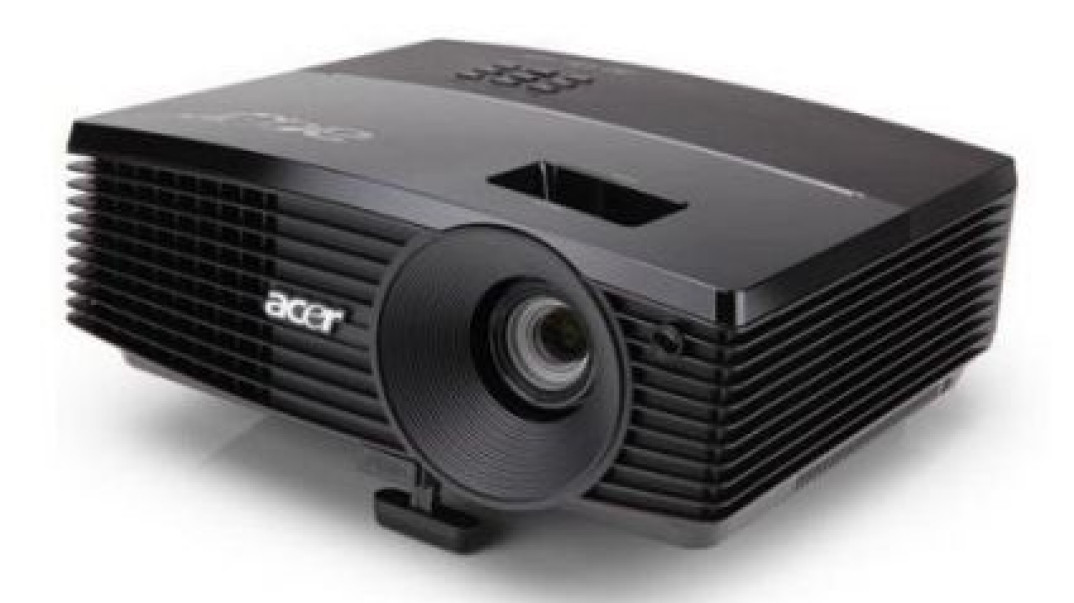 Projektor Acer P5403