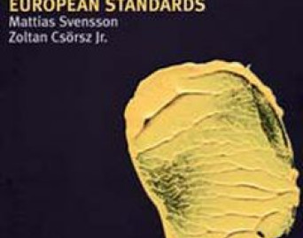 European Standards
