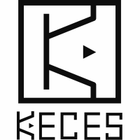 KECES
