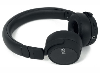 X-Five Wireless