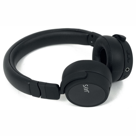 X-Five Wireless