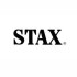 STAX