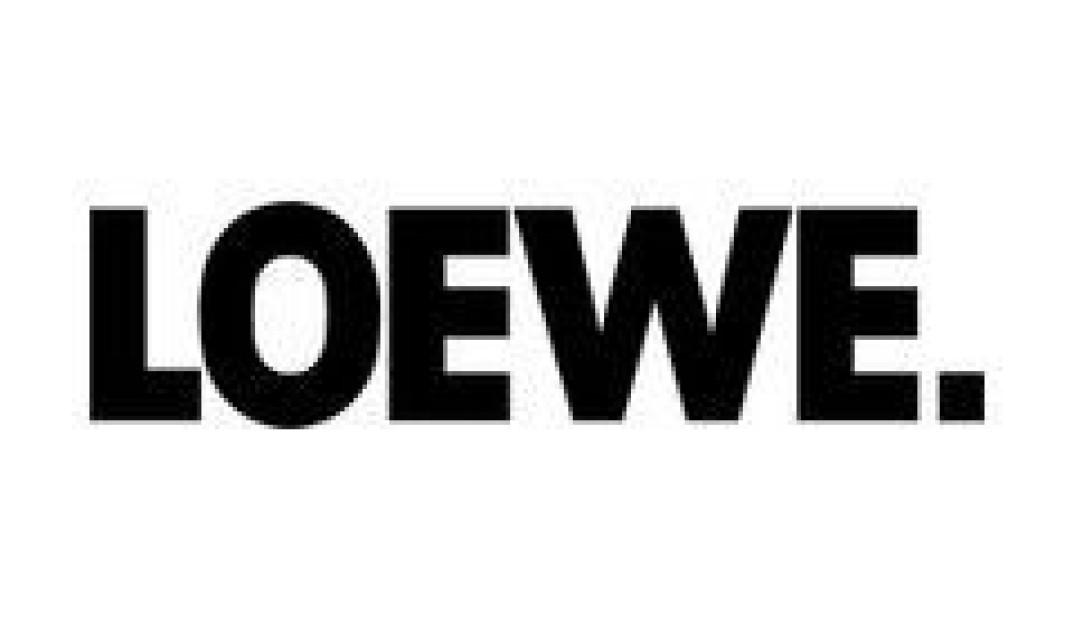 Loewe ma inwestora