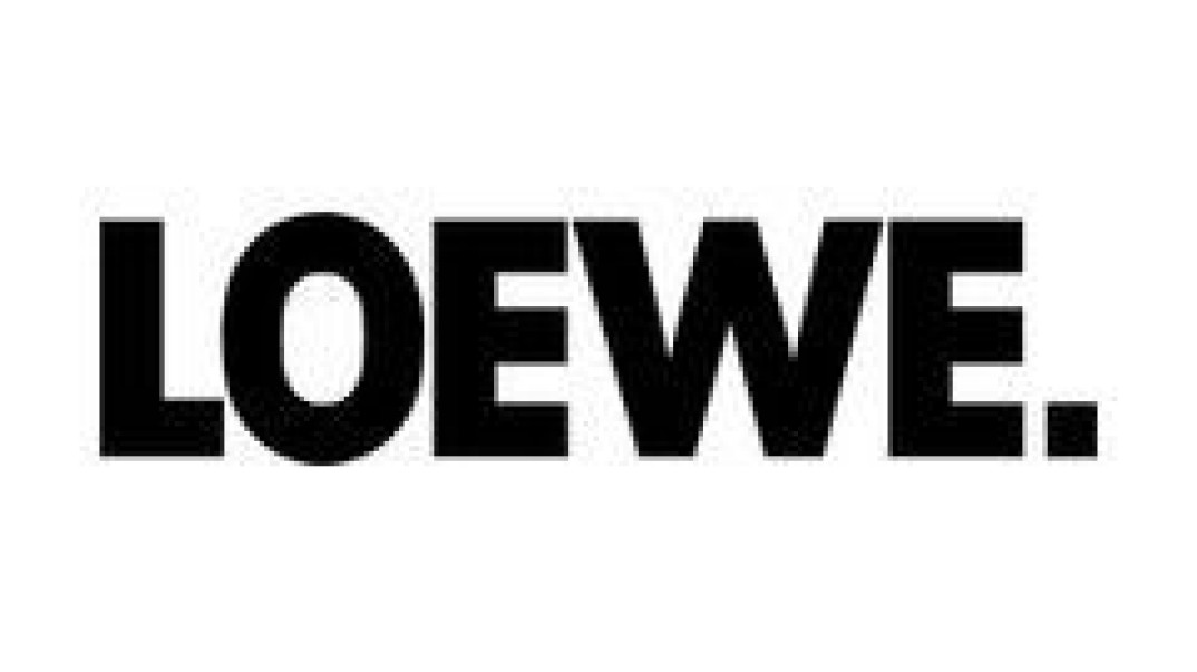 Loewe ma inwestora