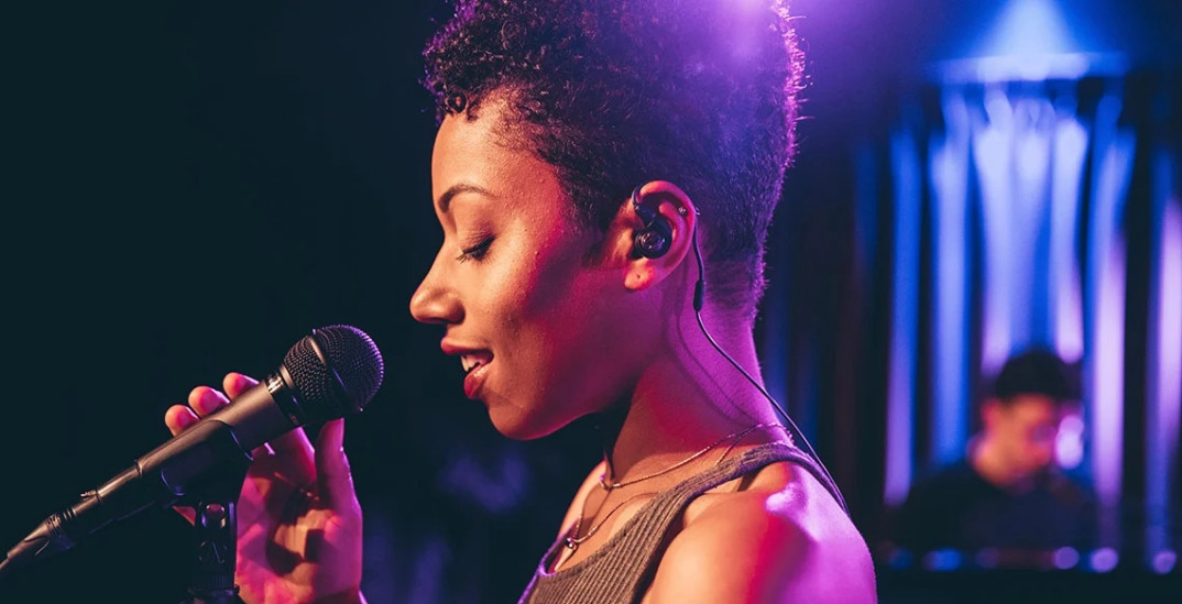 Produkty Audio-Technica Pro w dystrybucji Audio Klanu