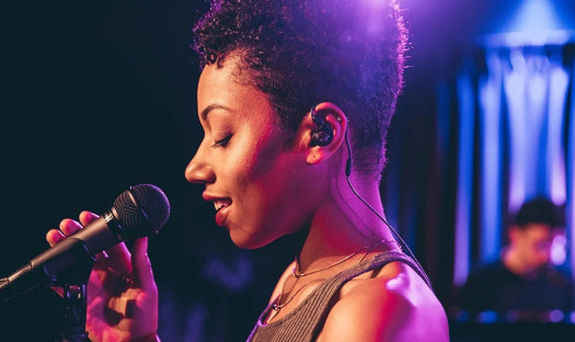 Produkty Audio-Technica Pro w dystrybucji Audio Klanu